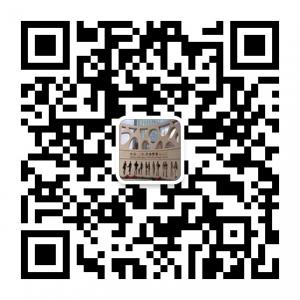 自贸区注册微信公众号