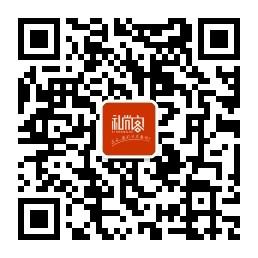 宜良礼尚客礼品专微信公众号