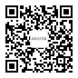 南京亚士德科技微信公众号