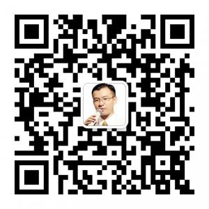 成功云演讲与口才