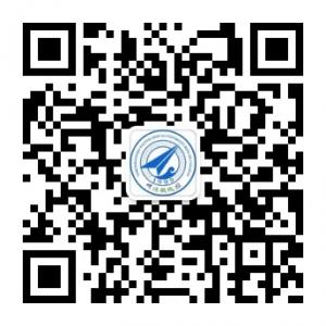 明德微校园微信公众号