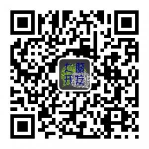 左脑智力开发微信公众号