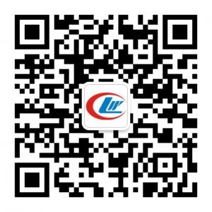 程力专用汽车股份微信公众号