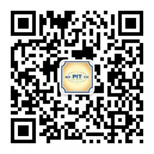 帕劳PIT中国微信公众号