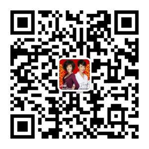 深圳广济医疗美容微信公众号