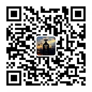 宁夏健康生活微信公众号