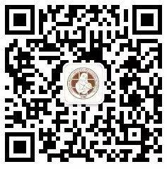 银川丽人妇产医院微信公众号