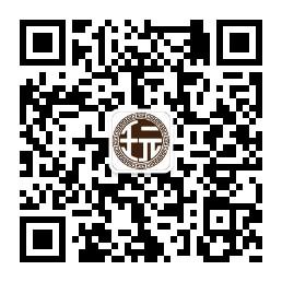 文玩第一家微信公众号