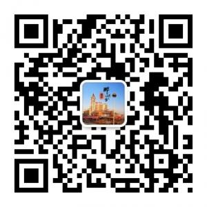 凤台那些事微信公众号