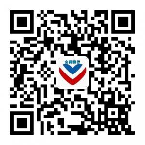 哈尔滨太美旅游微信公众号