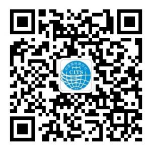 昆明中国国际旅行微信公众号