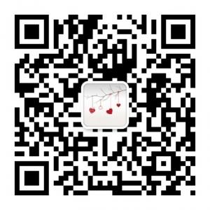 男人的天堂微信公众号