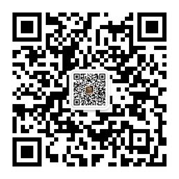 广州米兰皮具微信公众号