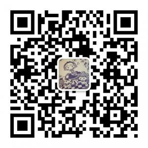 Stella屎呆拉画图微信公众号