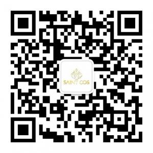 圣卡斯国际海外专微信公众号