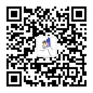 恒诚创意礼品微信公众号