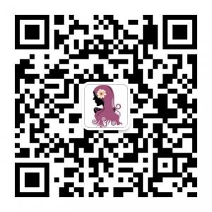 小资女人范儿微信公众号