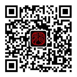 北京俊绣阿龙纹身微信公众号