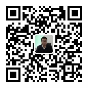 葫芦岛律师史涤非微信公众号