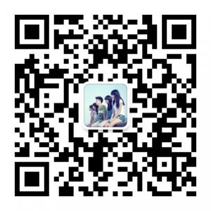 那些伤感的句子微信公众号