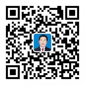 宿迁律师沈启亮微信公众号