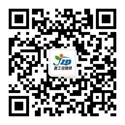 无锡好优佳微信公众号