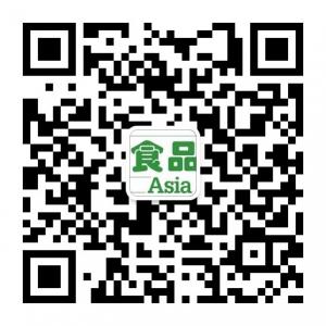 食品饮料工程微信公众号