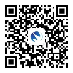 网通动力网络公司微信公众号