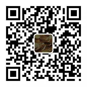 股票三日短线微信公众号