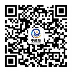 topzrt-com微信公众号