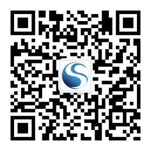 上海南郊石油化工微信公众号