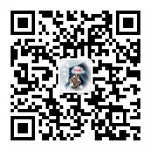 多融网P2P网贷平台微信公众号