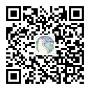 乐乐的微店微信公众号