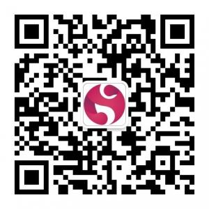 思埠授权平台微信公众号
