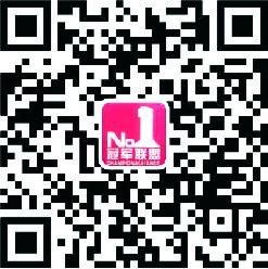 丽江建材家居冠军微信公众号