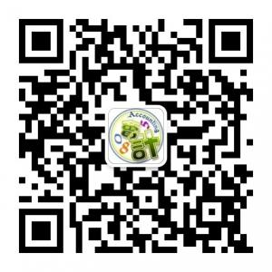会计知识每天学微信公众号