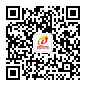 深圳舞蹈网培训基地微信公众号