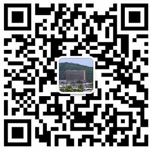 三亚海湾维景国际微信公众号