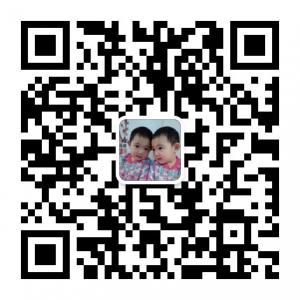 好习惯宝宝教育工具微信公众号
