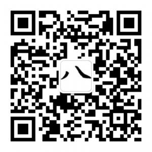 字画交易中心微信公众号