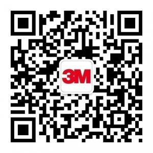 上海常祥实业有限微信公众号