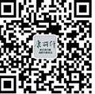 帝威斯康丽纤黑豆微信公众号
