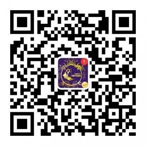 完美俏娇人微信公众号