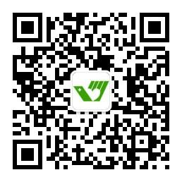 合肥友好医院微信公众号