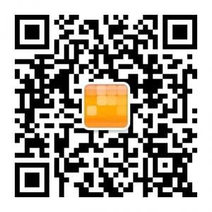 丽江玛咖自留地微信公众号