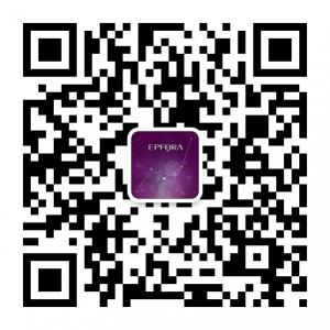 着色创业平台微信公众号