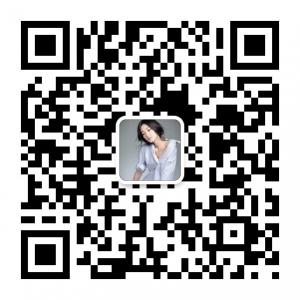 生活小智慧微信公众号