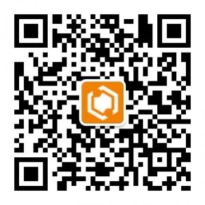 有家装饰官方微信号微信公众号