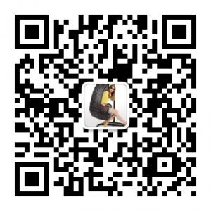 柏狮湾户外家具微信公众号