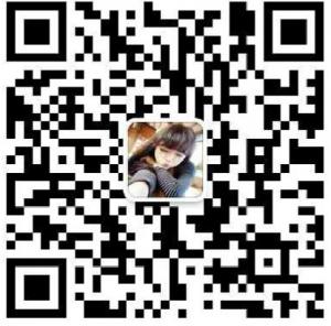 重庆时时i彩交流论坛微信公众号